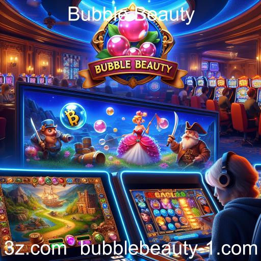 Explorando o Mundo dos Jogos de Aventura