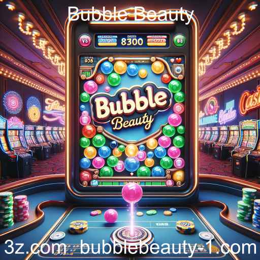 Explorando o Mundo dos Jogos de Aventura