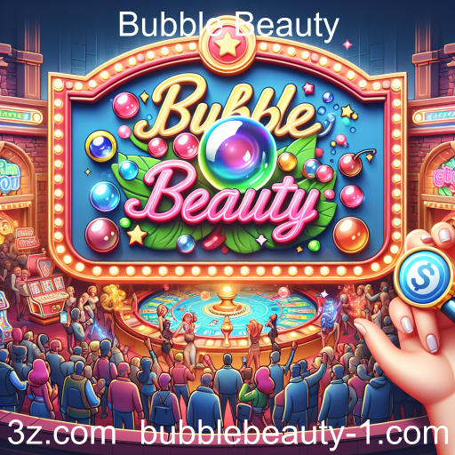 Explorando o Mundo dos Jogos de Aventura